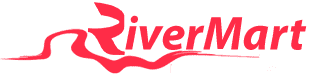 RiverMart.ru RiverMart.ru